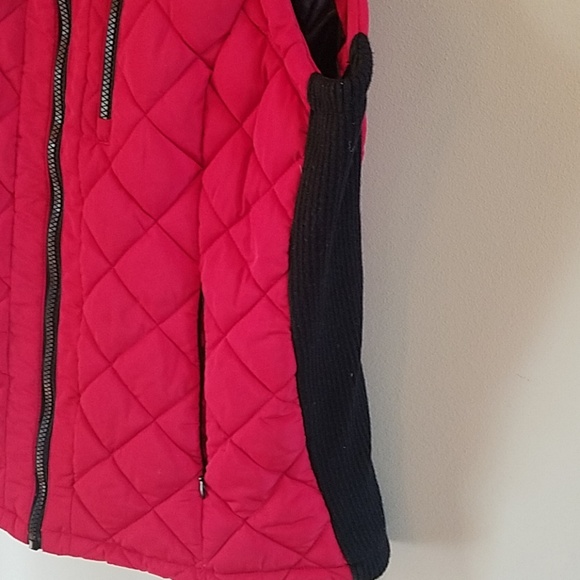 Vest - Picture 2 of 2